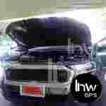 3 จีพีเอส ติดตามรถ